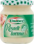 Univer reszelt torma 190 g