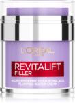 L'Oréal Revitalift arckrém 50ml Pressed Cream