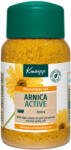 Kneipp Árnika ízület- és izomlazító fürdőkristály 500 g
