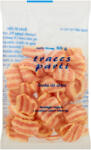 Tracsparty Traccs Parti sonka ízű chips 50 g