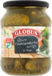 Globus Retro csemegeuborka 6-9 cm 680 g
