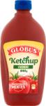 Globus ketchup 840 g