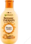 Garnier Botanic Th. Sampon 250ml Honey&Propolis