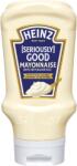 HEINZ majonéz 70% zsírtartalommal 395 g