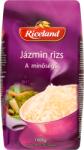 Riceland Jázmin rizs 'A' minőségű 1000 g - ecofamily