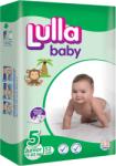 Lulla Baby nadrágpelenka S5 52db 11-25 kg junior