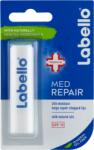 Labello Med Repair SPF15 ajakápoló 4, 8 g - ecofamily