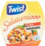 Twist Salatamiooo mexikói tonhalsaláta 160 g