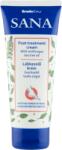 Sana lábkezelő krém gombaölő teafa olajjal 100 ml - ecofamily