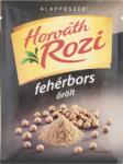 Horváth Rozi őrölt fehérbors 14 g