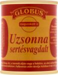 Globus uzsonna sertésvagdalt 130 g