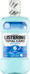 LISTERINE Total Care Stay White szájvíz 500 ml