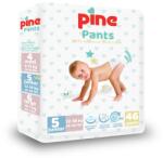 Pine Pants bugyipelenka S5 46db junior