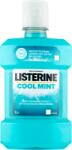 LISTERINE Cool Mint Intense Klasszikus Íz szájvíz 1 l