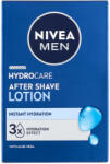 Nivea MEN Hydrocare after shave lotion 100 ml - ecofamily