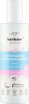 Herbow 2in1 Tündér Baba mosóparfüm öblítő koncentrátum 40 mosás 200 ml - ecofamily