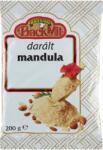 BackMit darált mandula 200 g