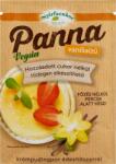 Nyírfacukor Panna vaníliaízű krémpudingpor édesítőszerrel 50 g