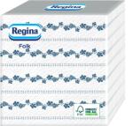 Regina Folk szalvéta 1 rétegű 32 x 32 cm 45 db - ecofamily