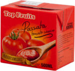 Top Fruit TOP FRUITS paradicsomszósz 500 g