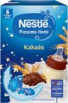 Nestlé Pizsama Hami UHT kakaós folyékony gabonás bébiétel 6 hónapos kortól 2 x 200 ml (400 ml)
