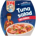 Eva zöldségek tonhallal, vörös quinoa, lencse és szárított paradicsom 160 g