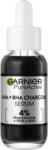 Garnier arcszérum 30ml Pure Active AHA+BHA