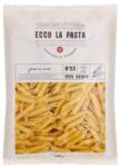  Ecco La Pasta száraztészta 500g durum penne