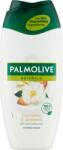 Palmolive Naturals Camellia Oil & Almond tusfürdő 250 ml