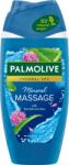 Palmolive Thermal Spa Mineral Massage tusfürdő 250 ml - ecofamily