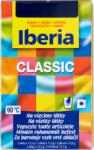 Iberia Classic sötétkék textilfesték 2 x 12, 5 g