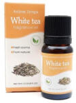 Zen Home Arome Temps Illóolaj 10ml Fehér tea