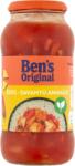 Ben`s Ben's Original Édes-savanyú mártás extra ananásszal 675 g