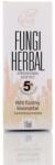 Fungi Keve Fungi Herbal körömgomba ecsetelő oldat 10ml 5db reszelővel