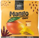  Gen Fruit mangó chips 40g