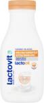 Lactovit Lactooil mélyen hidratáló tusfürdő száraz bőrre 300 ml - ecofamily