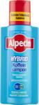 Alpecin Hybrid koffein sampon száraz/viszkető fejbőrre 250 ml
