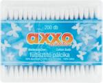 Axxo Sensitive fültisztító pálcika 200 db