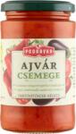 PODRAVKA csemege ajvár 350 g