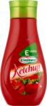 Univer ketchup 470 g - ecofamily