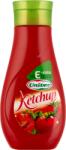 Univer ketchup 470 g