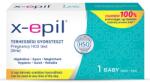 X-Epil Terhességi gyorsteszt csíkok 1db
