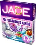 Jade folteltávolító kendő 15db - ecofamily
