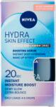 Nivea Hydra Skin Effect Boosting szérum 100 ml
