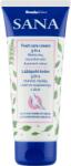 Sana 3 in 1 lábápoló krém 100 ml