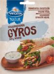 Vegeta Natur gyros fűszerkeverék 20 g