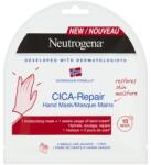 Neutrogena kézmaszk 1 pár CICA-Repair