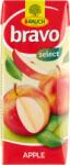 Rauch Bravo Select alma ital cukorral és édesítőszerekkel, C-vitaminnal 0, 2 l