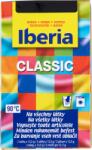 Iberia Classic fekete textilfesték 2 x 12, 5 g