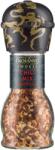 Kotányi Chili Mix füstölt sóval fűszersó 53 g